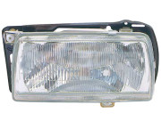 2701120 Světlomet ALKAR