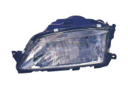 2701280 Světlomet ALKAR