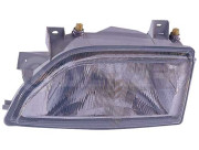 2701397 Světlomet ALKAR