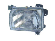 2701545 Světlomet ALKAR