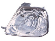 2701992 Světlomet ALKAR