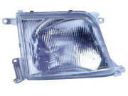 2702032 Světlomet ALKAR