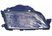 2702280 Světlomet ALKAR