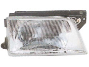 2702423 Světlomet ALKAR