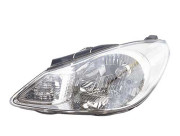 2702629 Světlomet ALKAR