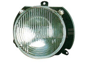 2703105 Světlomet ALKAR