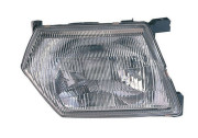 2706988 Světlomet ALKAR