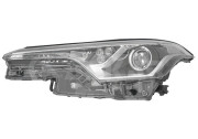 2741023 Světlomet ALKAR