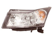 2741038 Světlomet ALKAR