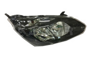 2741140 Světlomet ALKAR