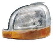 2741156 Světlomet ALKAR