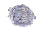 2741169 Světlomet ALKAR