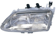 2741224 Světlomet ALKAR