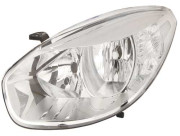 2741231 Světlomet ALKAR