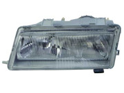 2741241 Světlomet ALKAR
