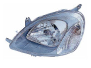 2741268 Světlomet ALKAR