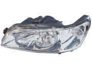 2741281 Světlomet ALKAR