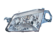 2741323 Světlomet ALKAR
