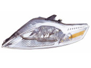 2741378 Světlomet ALKAR