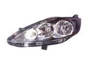 2741384 Světlomet ALKAR