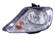 2741406 Světlomet ALKAR