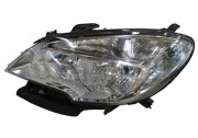 2741424 Světlomet ALKAR
