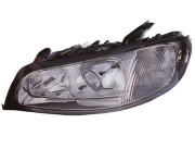 2741446 Světlomet ALKAR