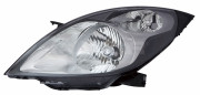 2741456 Světlomet ALKAR
