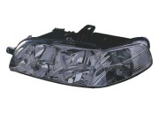 2741590 Světlomet ALKAR