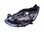 2741649 Světlomet ALKAR