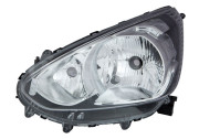 2741657 Světlomet ALKAR