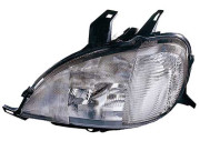 2741699 Světlomet ALKAR