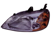 2741941 Světlomet ALKAR