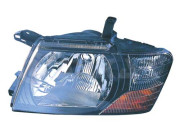 2742020 Světlomet ALKAR