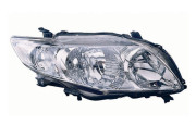 2742031 Světlomet ALKAR