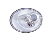 2742133 Světlomet ALKAR