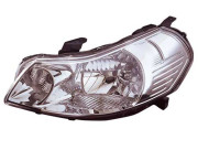 2742366 Světlomet ALKAR