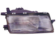 2742432 Světlomet ALKAR