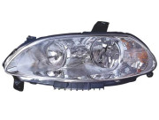 2742497 Světlomet ALKAR