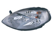 2742523 Světlomet ALKAR