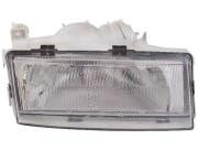 2742526 Světlomet ALKAR