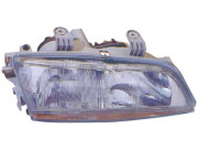 2742550 Světlomet ALKAR