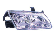 2742556 Světlomet ALKAR