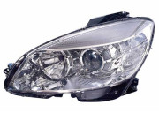 2742561 Světlomet ALKAR