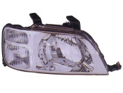 2742940 Světlomet ALKAR