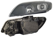 2743453 Světlomet ALKAR