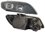 2744453 Světlomet ALKAR