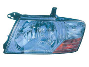 2745020 Světlomet ALKAR