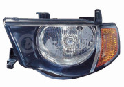 2745022 Světlomet ALKAR