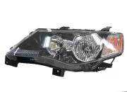 2745025 Světlomet ALKAR